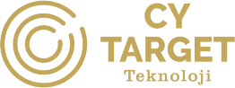 CY Target